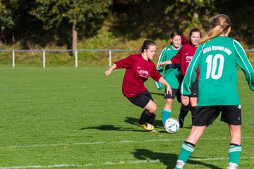 Bild 146 - Rönnau am 7.10.12